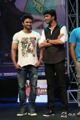 James Bond Movie Audio Launch